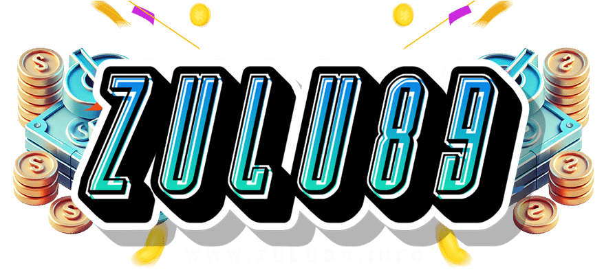 zulu89